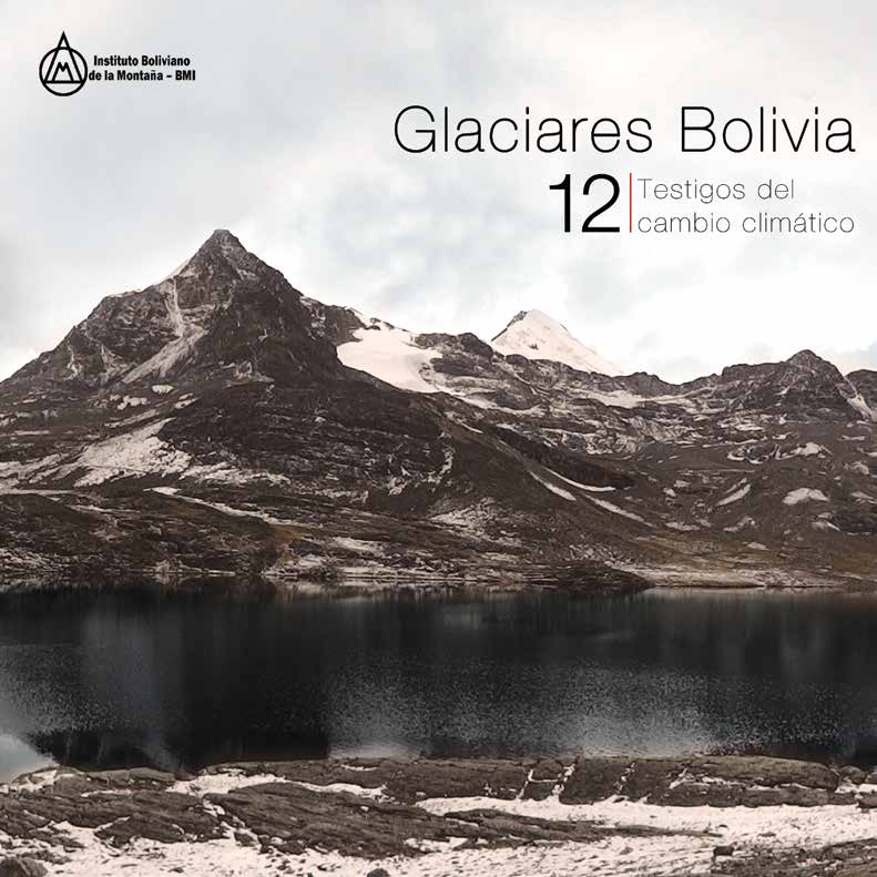 Brochure de la exposición Glaciares Bolivia 12 testigos del cambio climático.jpg