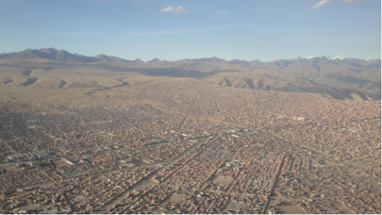 Foto El Alto.png