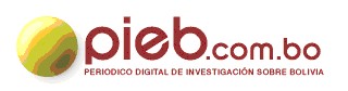 pieb_logo.jpg