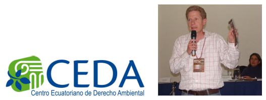 CEDA Logo-Foto Joerg.jpg