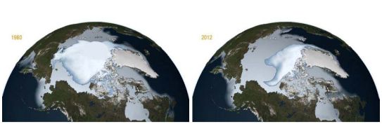 Foto-1 Multiannual Sea Ice-NASA.jpg