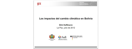 01 impactos CC en Bolivia 1 copia.jpg