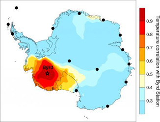 01 West Antarctic warming.jpg