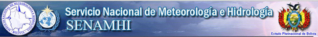 02 Día Meteorológico Mundial 2013.jpg