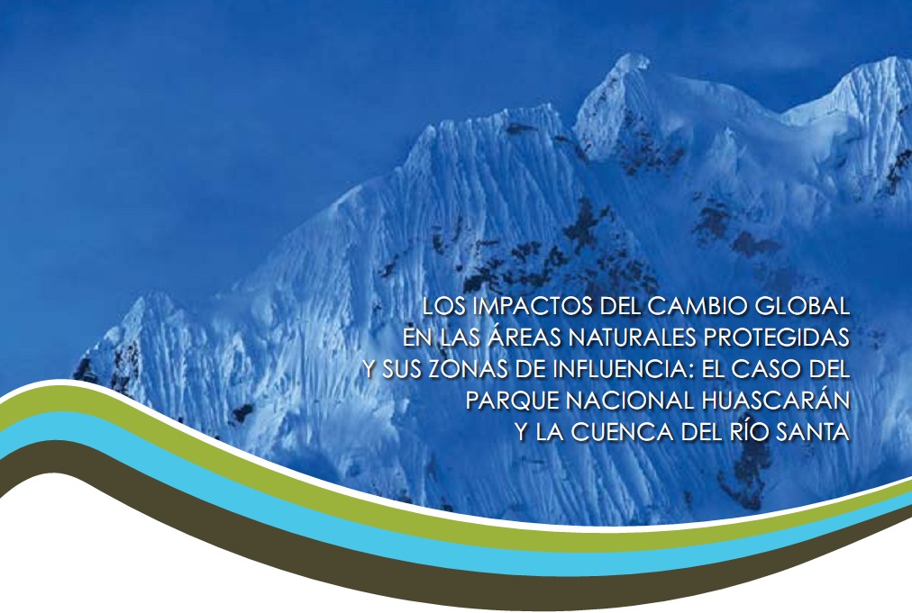 01 PERU – CC & APs Huascarán.jpg