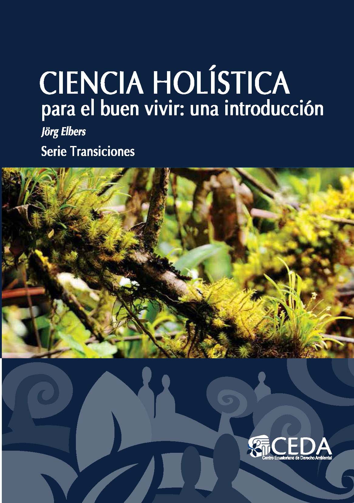 Elbers2013_Ciencia_holistica_Página_001.jpg